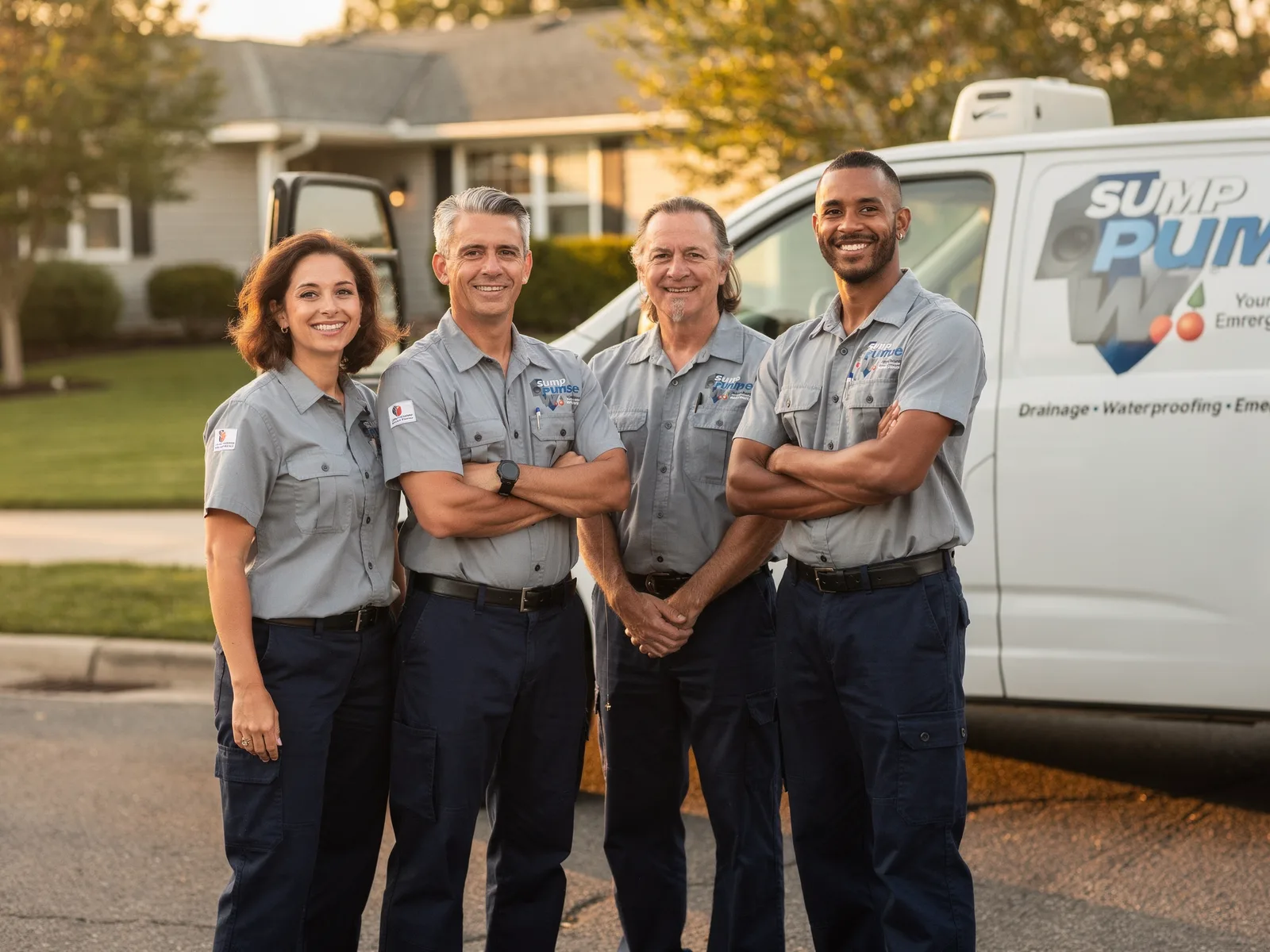 Water Heater Repair company in Rentiesville, OK