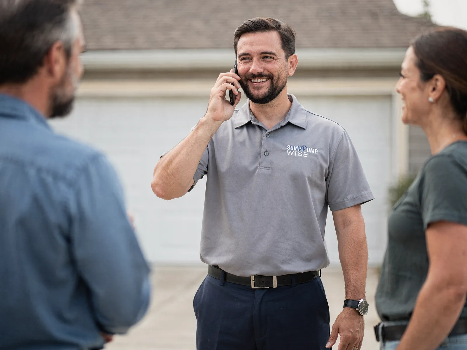 Water Heater Repair Rentiesville, OK FAQs